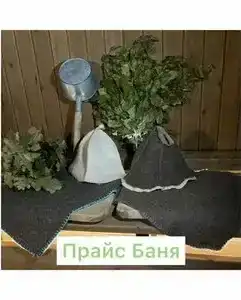 Татьянин Дом - 18