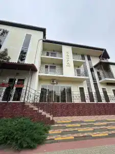 Капри - 26