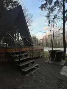 Хвоя&пар - 44