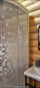 Талай Горный - 0