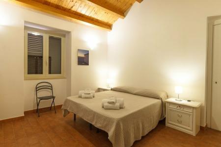 Agriturismo Il Gelsomino Ritrovato - 3