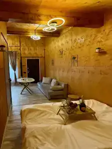 Счастливый лес - 14