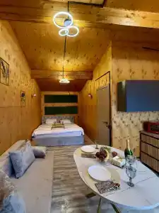 Счастливый лес - 4