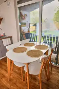 Скандинавия - 27