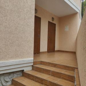 Foros House - 29