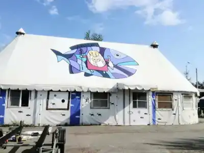 Онежский петроглиф - 20