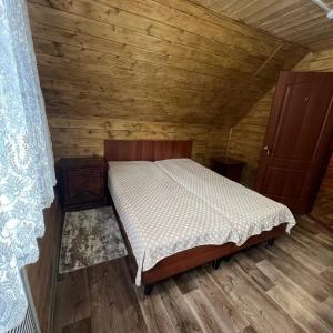 Хижина Логово - 38