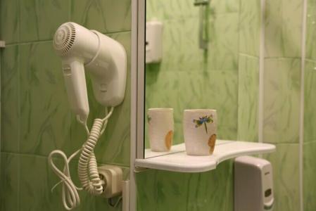 Артист Лофт - 34