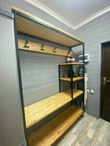 Urus-House - 28