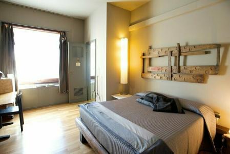 Bed+Art Milano Centrale - 26
