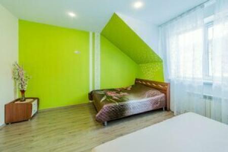 Green Glade - 34