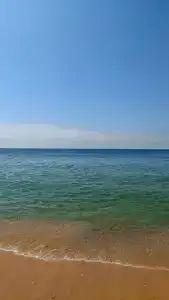 Солнечный ветер - 15