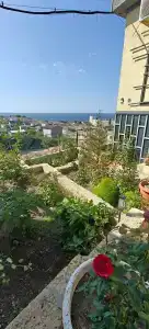 Семирамида - 95