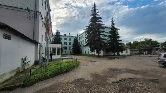 МорозоФ - 2