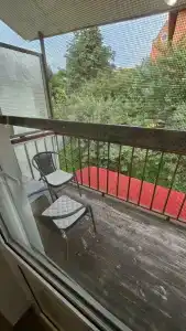 Студии на Гражданской - 7