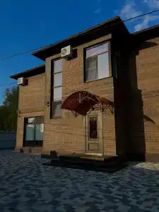 Гостевой дом у Маргариты - 2