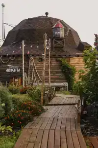 Адвента - 31