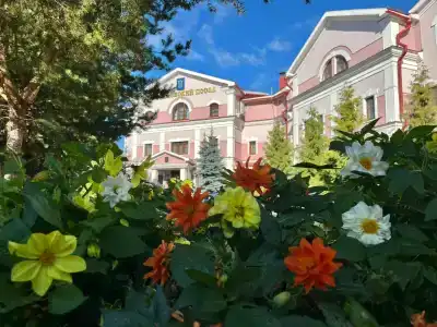 Николаевский Посад - 12