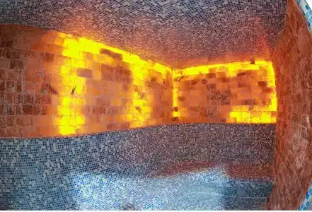 Абу Даги - 20