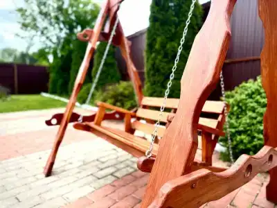 Тет-а-Тет - 43