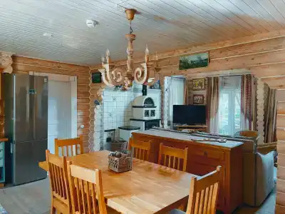 Удачное место - 6