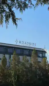 Roadside by Khorrot - 14