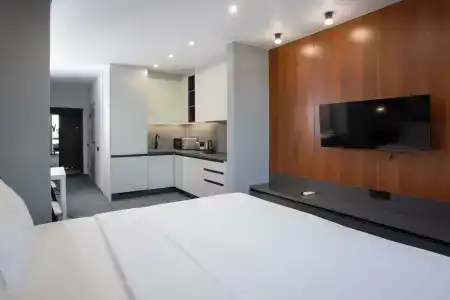 Мармелад - 66