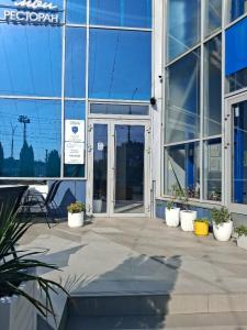 ZBest Айсберг - 62