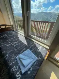 у Шерифа - 27