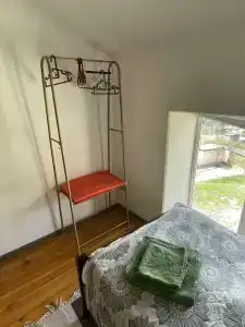 у Шерифа - 11