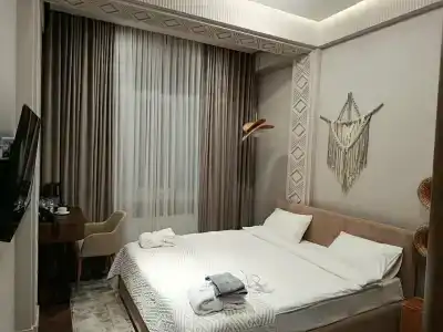 Древний Дарбанд - 13