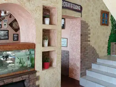 Гостиный двор - 50