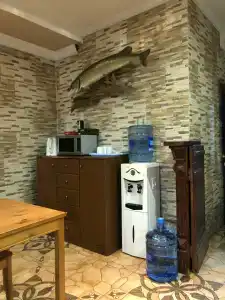 Черкасово - 16