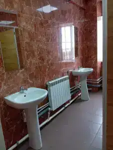 Полярник - 5