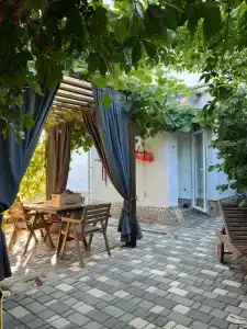 KizilHouse - 0