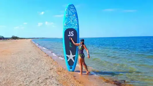 Анна Крым - 50