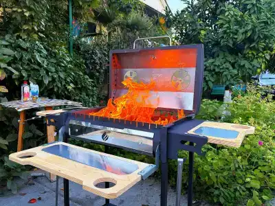 Гостевой дом друзей - 20