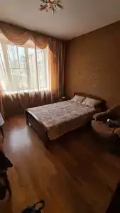 АСВ - 13