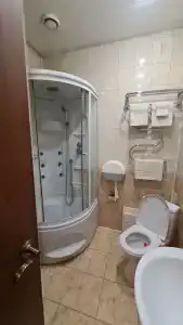 АСВ - 18