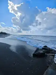 Mc Beach Park Resort - 33