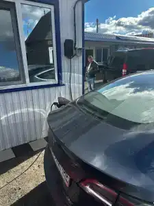 Пол&Пути - 27