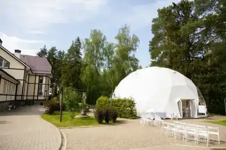 Михайловское - 29