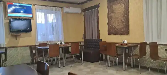 Демьян - 17