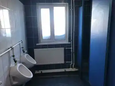 Полярник - 14