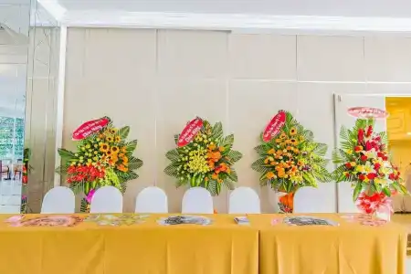 Yasaka Saigon Nha Trang & Spa - 41