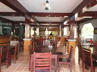Vela Phu Quoc Resort - 21