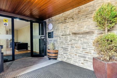 Apartamentos Prat de les Molleres - 16
