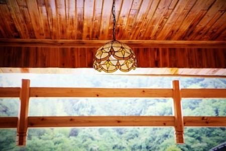 Longquan Inn - 24