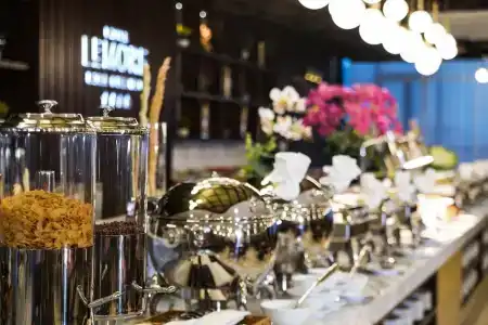 Lemore Nha Trang - 40