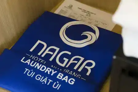 Nagar Nha Trang - 44